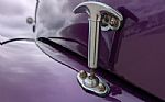 1940 Coupe Thumbnail 44