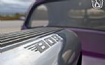 1940 Coupe Thumbnail 49