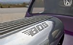 1940 Coupe Thumbnail 48