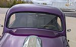 1940 Coupe Thumbnail 50