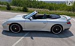 2004 911 Carrera 4S Thumbnail 5