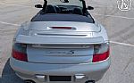 2004 911 Carrera 4S Thumbnail 11