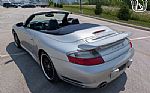 2004 911 Carrera 4S Thumbnail 8