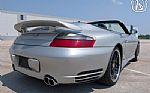2004 911 Carrera 4S Thumbnail 15