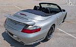 2004 911 Carrera 4S Thumbnail 14