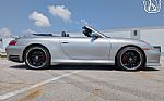 2004 911 Carrera 4S Thumbnail 19