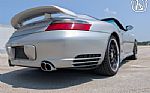 2004 911 Carrera 4S Thumbnail 16