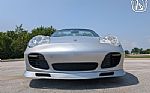 2004 911 Carrera 4S Thumbnail 25