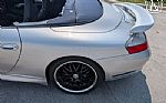 2004 911 Carrera 4S Thumbnail 30