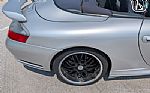 2004 911 Carrera 4S Thumbnail 33