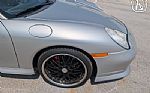 2004 911 Carrera 4S Thumbnail 39