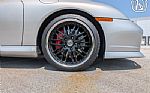 2004 911 Carrera 4S Thumbnail 41