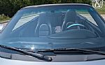 2004 911 Carrera 4S Thumbnail 49