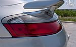 2004 911 Carrera 4S Thumbnail 54