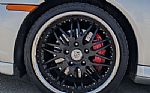 2004 911 Carrera 4S Thumbnail 60