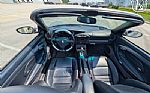 2004 911 Carrera 4S Thumbnail 68