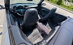 2004 911 Carrera 4S Thumbnail 71