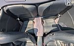 2004 911 Carrera 4S Thumbnail 69