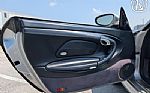 2004 911 Carrera 4S Thumbnail 73
