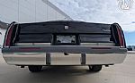 1994 Fleetwood Thumbnail 13