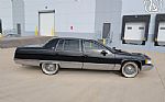 1994 Fleetwood Thumbnail 17