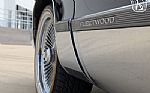 1994 Fleetwood Thumbnail 56