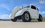 1948 Anglia Thumbnail 4