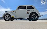 1948 Anglia Thumbnail 7