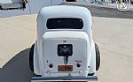 1948 Anglia Thumbnail 11