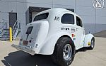 1948 Anglia Thumbnail 15