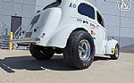 1948 Anglia Thumbnail 16