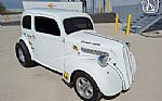 1948 Anglia Thumbnail 20