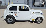 1948 Anglia Thumbnail 17