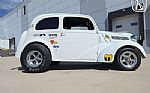 1948 Anglia Thumbnail 19