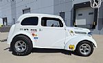 1948 Anglia Thumbnail 18