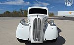 1948 Anglia Thumbnail 24