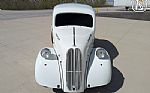 1948 Anglia Thumbnail 23