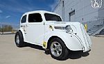 1948 Anglia Thumbnail 21
