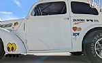 1948 Anglia Thumbnail 33