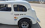 1948 Anglia Thumbnail 34