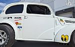 1948 Anglia Thumbnail 42