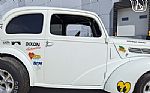 1948 Anglia Thumbnail 41
