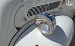 1948 Anglia Thumbnail 52