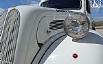 1948 Anglia Thumbnail 53