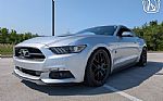 2015 Mustang GT Supercharged Roush Thumbnail 4