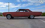 1967 Coronet R/T Thumbnail 7