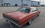 1967 Coronet R/T Thumbnail 14