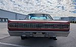 1967 Coronet R/T Thumbnail 12