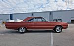 1967 Coronet R/T Thumbnail 18