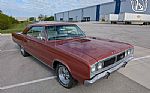 1967 Coronet R/T Thumbnail 20